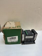 Schneider electric lc1d150g7 for sale  Clearfield