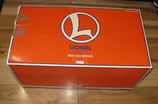 Untested lionel 22972 for sale  Ballston Lake