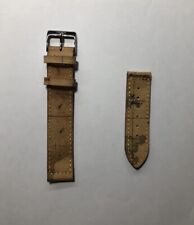 Cinturino orologio originale usato  San Potito Sannitico
