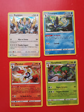 Carte pokémon lézargus d'occasion  Brionne