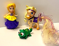 Disney princess rapunzel for sale  Scottsdale