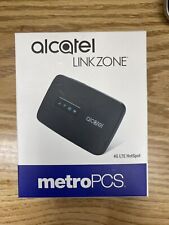 Alcatel link zone for sale  Los Angeles