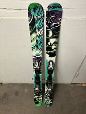k2 skis for sale  Snowmass Village