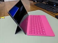 Microsoft surface 2gb for sale  Georgetown