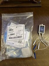 Used, Respironics REF P1289 Pro-Tech PTAF Pressure Transducer AirFlow Sensor Alice 5 for sale  Shipping to South Africa