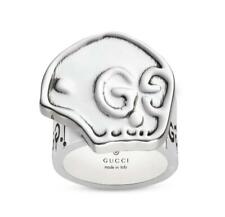 Gucci aged silver for sale  Beverly Hills