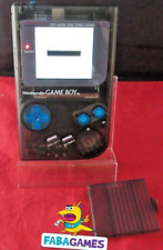 Game boy console usato  Santa Sofia