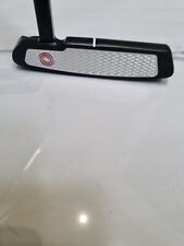 Odyssey putter metal for sale  DONCASTER