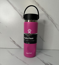 Hydro flask stainless for sale  Albany