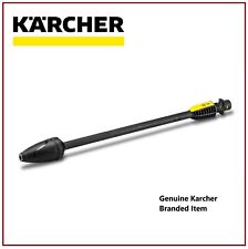 Karcher dirt blaster for sale  WHITCHURCH