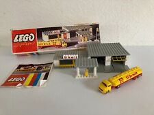 Lego system 325 d'occasion  Expédié en Belgium