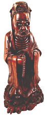 bodhidharma statue for sale  Nobleton