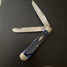 Case knives mini for sale  Rock Hill