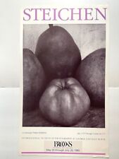 Steichen pears apple for sale  Nashville