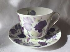 sweet pea china for sale  LINCOLN