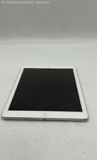 APPLE iPad Air A1474 White and Silver iPad (Unlocked) (Tested) for sale  Shipping to South Africa