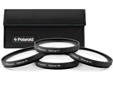 Polaroid 5mm stück gebraucht kaufen  Burgwald