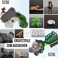 Playmobil 5230 5236 gebraucht kaufen  Ladenburg