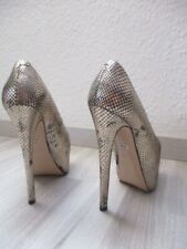 Sexy high heels gebraucht kaufen  Langenfeld (Rheinland)