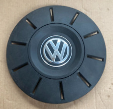 Volkswagen transporter wheel for sale  WESTBURY