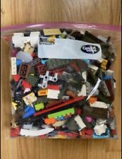 Legos various random for sale  Sussex