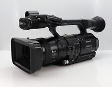 Sony hvr z1e for sale  Shipping to Ireland