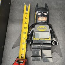 Lego comic batman for sale  Merced