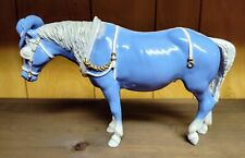 Breyer custom wedgewood for sale  North Canton