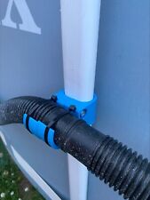 Used, Intex Bestway Pool Hose Holder for sale  Shipping to South Africa