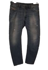 A274 diesel jeans for sale  RUGBY