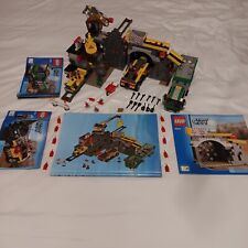 Lego city 4204 for sale  Port Richey