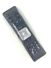 Replacement voice remote for sale  Beltsville