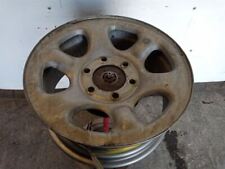 Inch rim wheel for sale  Spokane