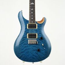 Prs custom24 beveled for sale  Shipping to Ireland