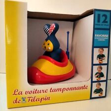 Tilapin stabbing new d'occasion  Expédié en Belgium