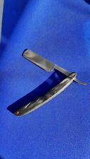 Kriegar straight razor for sale  Shafter