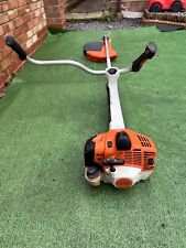 Stihl 410c strimmer for sale  Shipping to Ireland