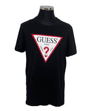 Guess maglia uomo usato  Marcianise