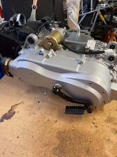 150cc GY6 ATV Go Kart Engine Motor AutoTransmission Build-in Reverse Short Case for sale  Henderson