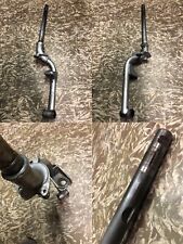 Forcella vespa 125 usato  Dro