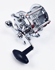 Outstanding pflueger 1365 for sale  Thorndale