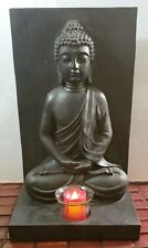 Vintage resin buddha for sale  Philadelphia