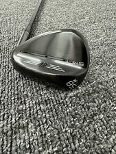 Titleist vokey limited for sale  HAYLING ISLAND