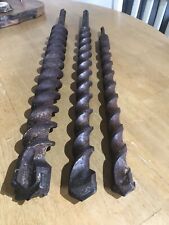 sds max drill bits for sale  KING'S LYNN