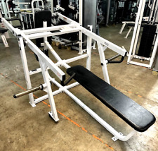 hammer strength smith machine for sale  Peoria