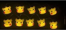 Pokemon xmas lights for sale  Shipping to Ireland