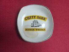 Cutty sark scotch for sale  Shipping to Ireland