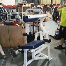 Extensión posterior Cybex Vr2, usado segunda mano  Embacar hacia Argentina