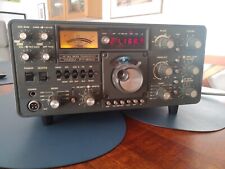 yaesu ft 901 for sale  Shipping to Ireland