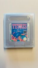 Tetris nintendo game gebraucht kaufen  Bubenreuth